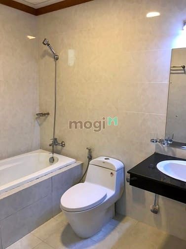 Hình ảnh ✔ Cho thuê CHCC HOÀNG ANH THANH BÌNH 113m 3pn 2wc - Nội thất đầy đủ