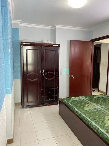 Hình ảnh Chính chủ cho thuê Trang Chủ MB66.COM / Đăng Ký Tặng 66K Phúc Thịnh, đường Cao Đạt, P.1, Quận 5.