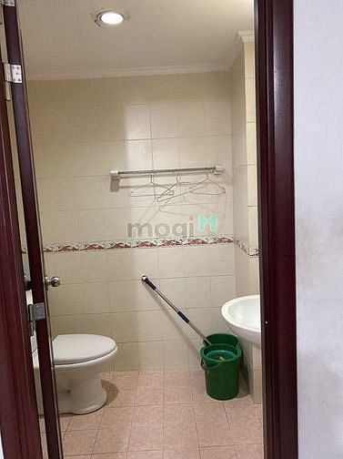 Hình ảnh Chính chủ cho thuê Trang Chủ MB66.COM / Đăng Ký Tặng 66K Phúc Thịnh, đường Cao Đạt, P.1, Quận 5.