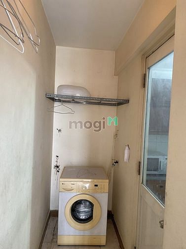 Hình ảnh Chính chủ cho thuê Trang Chủ MB66.COM / Đăng Ký Tặng 66K Phúc Thịnh, đường Cao Đạt, P.1, Quận 5.