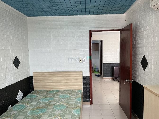 Hình ảnh Chính chủ cho thuê Trang Chủ MB66.COM / Đăng Ký Tặng 66K Phúc Thịnh, đường Cao Đạt, P.1, Quận 5.