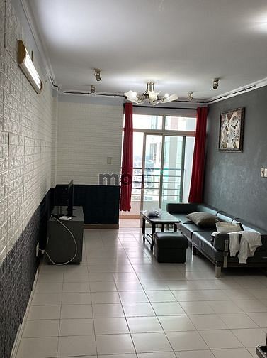 Hình ảnh Chính chủ cho thuê Trang Chủ MB66.COM / Đăng Ký Tặng 66K Phúc Thịnh, đường Cao Đạt, P.1, Quận 5.