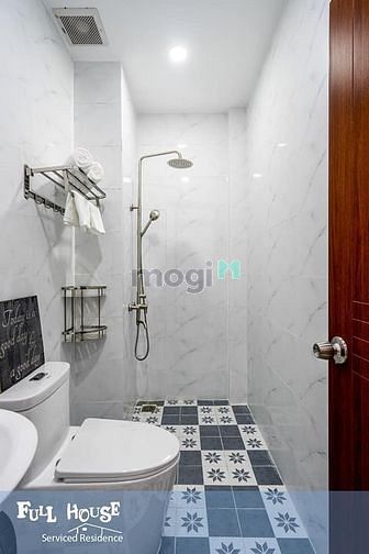 Hình ảnh Mặt tiền Chấn Hưng 80m2 ( 4 * 20 ) chỉ 13 tỷ rưỡi.