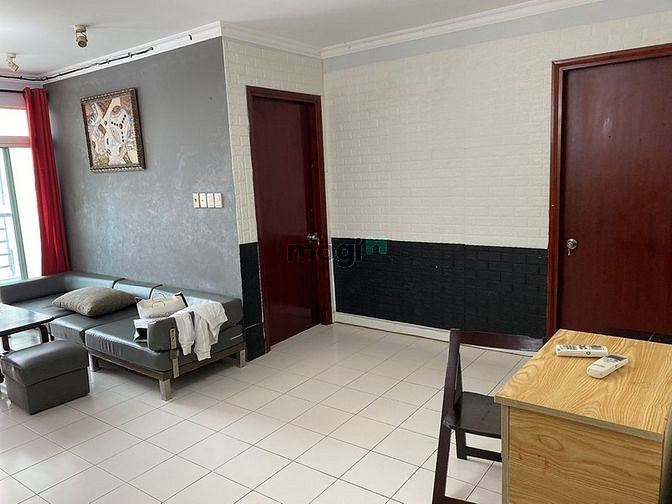 Hình ảnh Chính chủ cho thuê Trang Chủ MB66.COM / Đăng Ký Tặng 66K Phúc Thịnh, đường Cao Đạt, P.1, Quận 5.