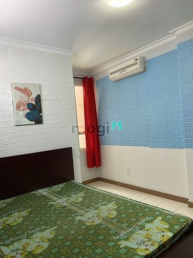 Hình ảnh Chính chủ cho thuê Trang Chủ MB66.COM / Đăng Ký Tặng 66K Phúc Thịnh, đường Cao Đạt, P.1, Quận 5.
