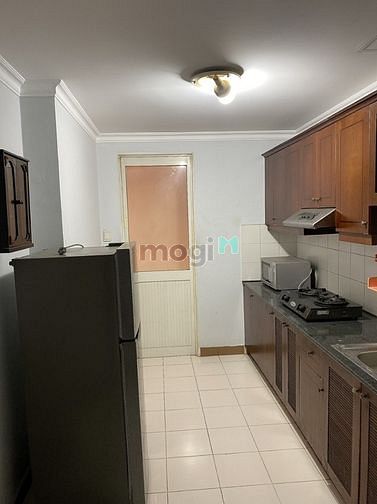 Hình ảnh Chính chủ cho thuê Trang Chủ MB66.COM / Đăng Ký Tặng 66K Phúc Thịnh, đường Cao Đạt, P.1, Quận 5.