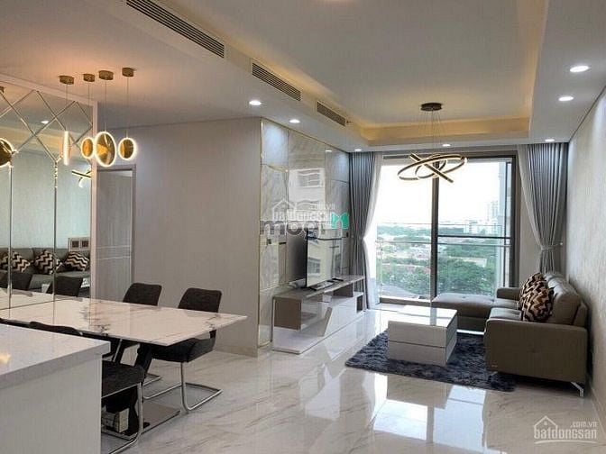 Hình ảnh Cho thuê nhanh mùa dịch Trang Chủ MB66.COM / Đăng Ký Tặng 66K cao cấp SCENIC VALLEY, giá rẻ