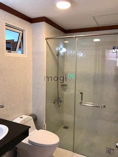 Hình ảnh ✔ Cho thuê CHCC HOÀNG ANH THANH BÌNH 113m 3pn 2wc - Nội thất đầy đủ