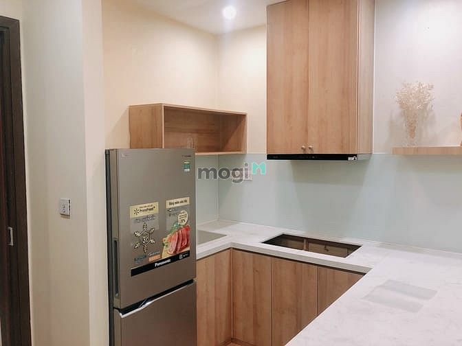 Hình ảnh Mb6623 nạp rút nhanh chóng cho thuê giá 15tr/th 70m2 2PN kèm nội thất Botanica Premier