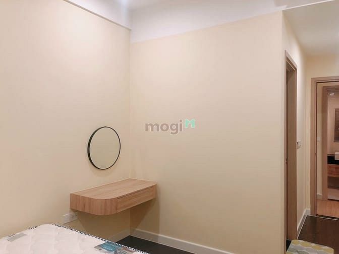 Hình ảnh Mb6623 nạp rút nhanh chóng cho thuê giá 15tr/th 70m2 2PN kèm nội thất Botanica Premier