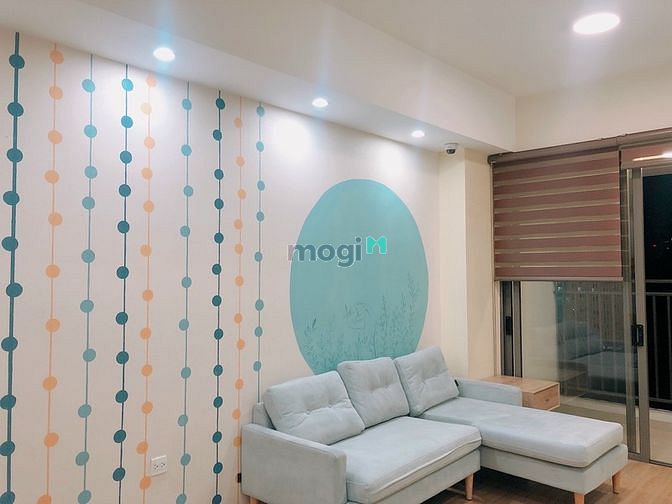 Hình ảnh Mb6623 nạp rút nhanh chóng cho thuê giá 15tr/th 70m2 2PN kèm nội thất Botanica Premier
