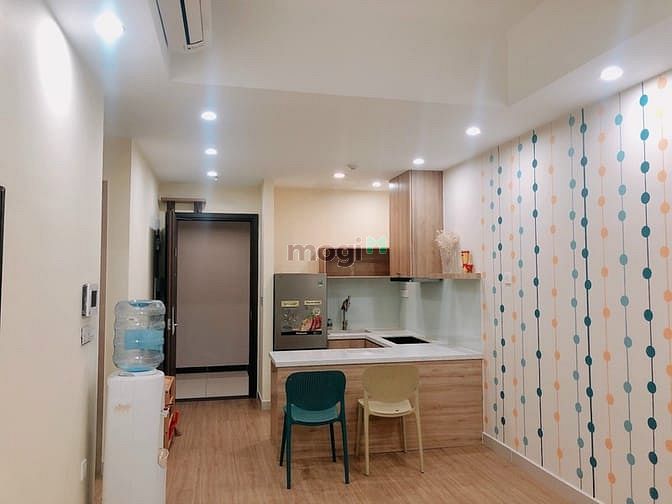 Hình ảnh Mb6623 nạp rút nhanh chóng cho thuê giá 15tr/th 70m2 2PN kèm nội thất Botanica Premier