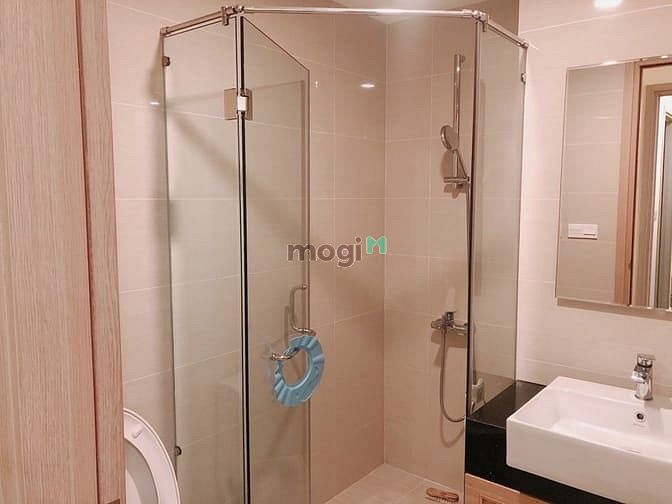 Hình ảnh Mb6623 nạp rút nhanh chóng cho thuê giá 15tr/th 70m2 2PN kèm nội thất Botanica Premier
