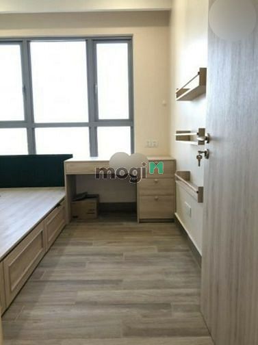 Hình ảnh 💯Mb6623 nạp rút nhanh chóng Palm Heights, 79m2 2pn 2wc Nhà bao gồm nội thất cơ bản