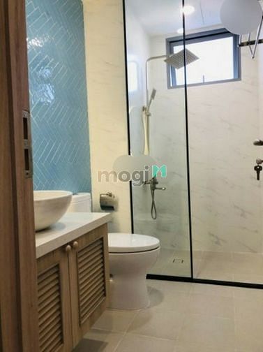 Hình ảnh 💯Mb6623 nạp rút nhanh chóng Palm Heights, 79m2 2pn 2wc Nhà bao gồm nội thất cơ bản