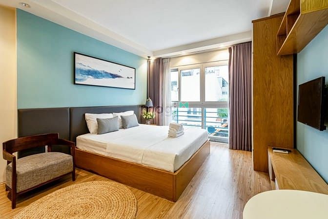Hình ảnh Mb6623 nạp rút nhanh chóng studio nội thất hiện đại, bao phí_chợ Bến Thành,Phù Đổng💥💥