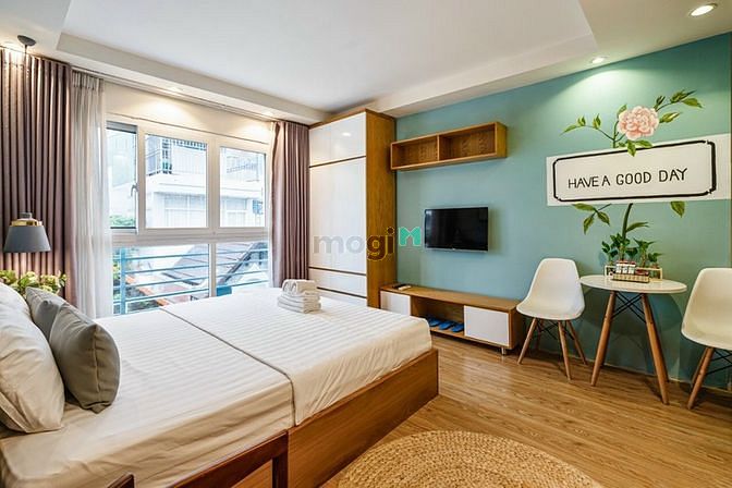 Hình ảnh Mb6623 nạp rút nhanh chóng studio nội thất hiện đại, bao phí_chợ Bến Thành,Phù Đổng💥💥
