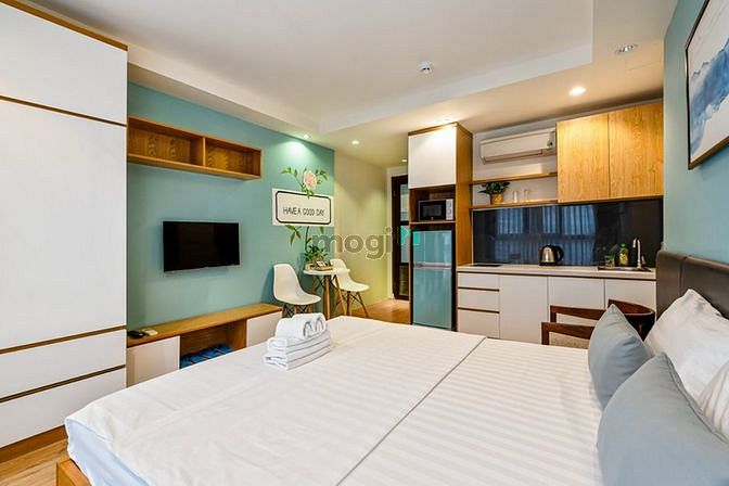 Hình ảnh Mb6623 nạp rút nhanh chóng studio nội thất hiện đại, bao phí_chợ Bến Thành,Phù Đổng💥💥
