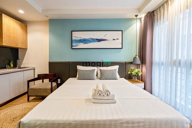 Hình ảnh Mb6623 nạp rút nhanh chóng studio nội thất hiện đại, bao phí_chợ Bến Thành,Phù Đổng💥💥