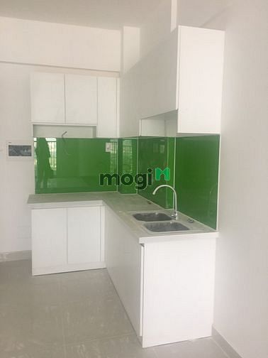 Hình ảnh Chính chủ cần cho thuê Trang Chủ MB66.COM / Đăng Ký Tặng 66K Prosper Plaza