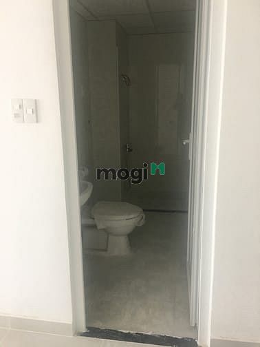 Hình ảnh Chính chủ cần cho thuê Trang Chủ MB66.COM / Đăng Ký Tặng 66K Prosper Plaza