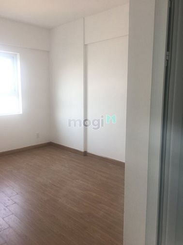 Hình ảnh Chính chủ cần cho thuê Trang Chủ MB66.COM / Đăng Ký Tặng 66K Prosper Plaza