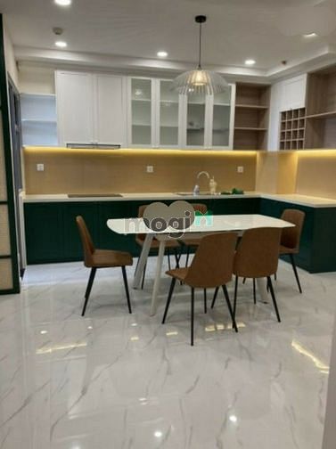 Hình ảnh 💯Mb6623 nạp rút nhanh chóng Palm Heights, 79m2 2pn 2wc Nhà bao gồm nội thất cơ bản