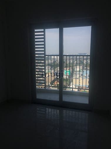 Hình ảnh Chính chủ cần cho thuê Trang Chủ MB66.COM / Đăng Ký Tặng 66K Prosper Plaza