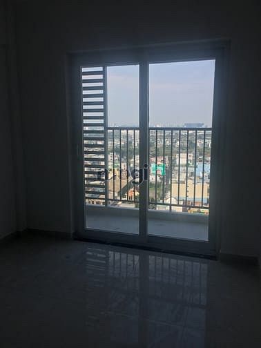 Hình ảnh Chính chủ cần cho thuê Trang Chủ MB66.COM / Đăng Ký Tặng 66K Prosper Plaza