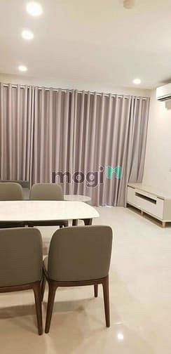 Hình ảnh ✔ Cho thuê CHCC MASTERI MILLENNIUM 75m 2pn 2wc - Nội thất đầy đủ