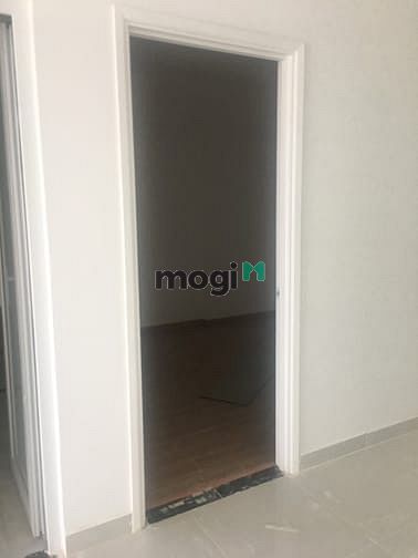 Hình ảnh Chính chủ cần cho thuê Trang Chủ MB66.COM / Đăng Ký Tặng 66K Prosper Plaza