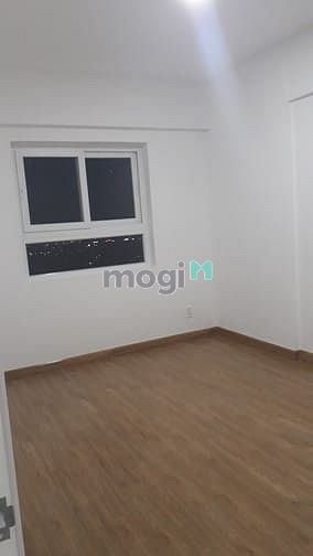 Hình ảnh Chính chủ cần cho thuê Trang Chủ MB66.COM / Đăng Ký Tặng 66K Prosper Plaza