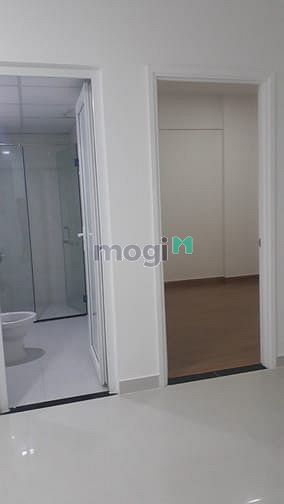 Hình ảnh Chính chủ cần cho thuê Trang Chủ MB66.COM / Đăng Ký Tặng 66K Prosper Plaza