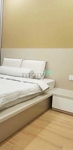 Hình ảnh ✔ Cho thuê CHCC MASTERI MILLENNIUM 75m 2pn 2wc - Nội thất đầy đủ