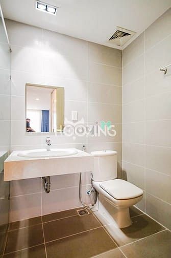 Hình ảnh ✔ Cho thuê CHCC SUNRISE CITY VIEW 76m 2pn 2wc - Nội thất đầy đủ