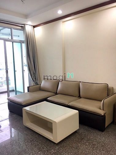 Hình ảnh ✔ Cho thuê CHCC HOÀNG ANH THANH BÌNH 82m 2pn - Nội thất đầy đủ