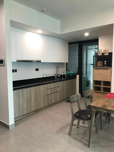 Hình ảnh Bán nhanh Trang Chủ MB66.COM / Đăng Ký Tặng 66K Ffeliz en Vista full đồ 2PN