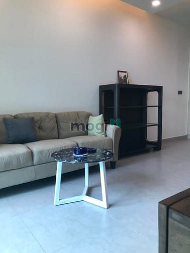 Hình ảnh Bán nhanh Trang Chủ MB66.COM / Đăng Ký Tặng 66K Ffeliz en Vista full đồ 2PN