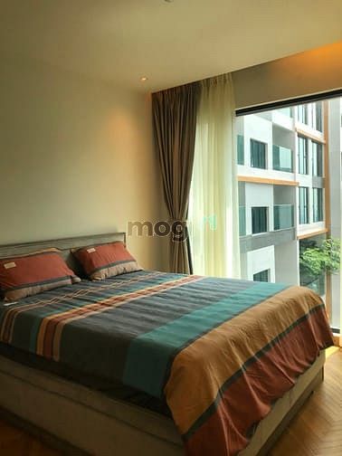 Hình ảnh Bán nhanh Trang Chủ MB66.COM / Đăng Ký Tặng 66K Ffeliz en Vista full đồ 2PN