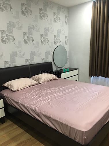 Hình ảnh Cho thuê Trang Chủ MB66.COM / Đăng Ký Tặng 66K Q4 - Grand Riverside - 16 Triệu - 2 phòng - NTDD