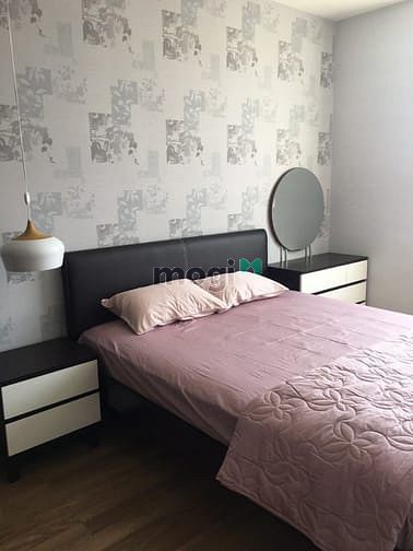 Hình ảnh Cho thuê Trang Chủ MB66.COM / Đăng Ký Tặng 66K Q4 - Grand Riverside - 16 Triệu - 2 phòng - NTDD
