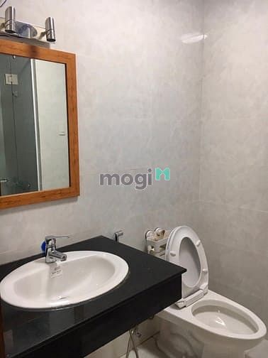 Hình ảnh ✔ Cho thuê CHCC HOÀNG ANH THANH BÌNH 82m 2pn - Nội thất đầy đủ