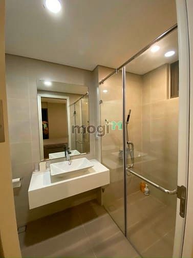 Hình ảnh ✔ Cho thuê CHCC MASTERI MILLENNIUM 107m 3pn 2wc - Nội thất đầy đủ