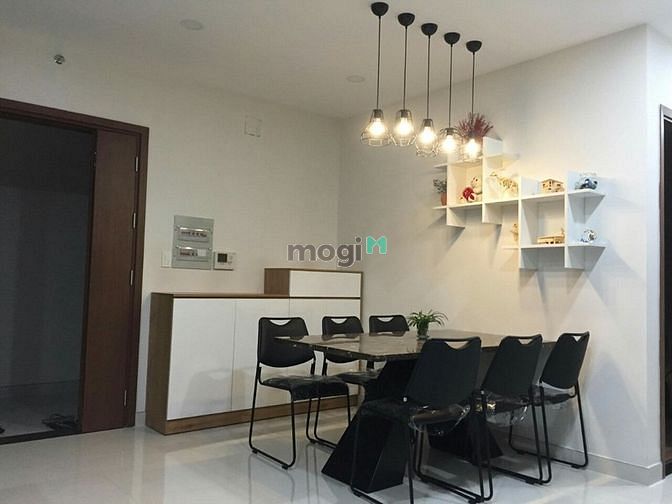 Hình ảnh Cho thuê Trang Chủ MB66.COM / Đăng Ký Tặng 66K Q4 - Grand Riverside - 18 Triệu - 3 phòng
