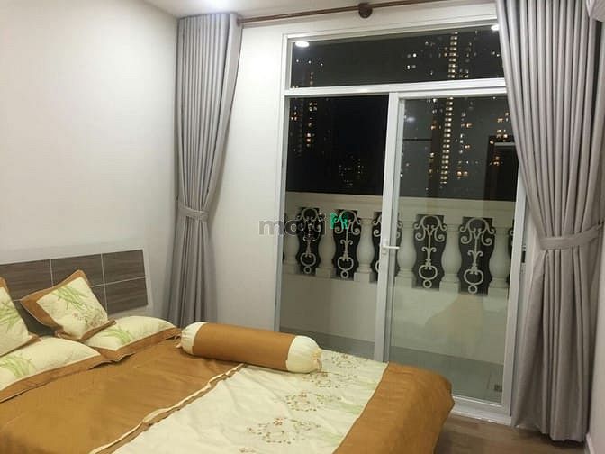 Hình ảnh Cho thuê Trang Chủ MB66.COM / Đăng Ký Tặng 66K Q4 - Grand Riverside - 18 Triệu - 3 phòng