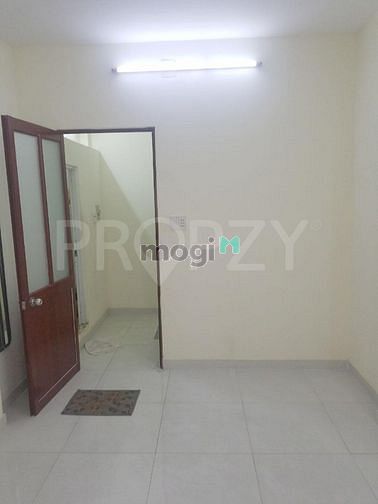 Hình ảnh Bán nhà hẻm quận 4 - Đất thổ cư 100% - Diện tích đất sử dụng 39.7m2 (