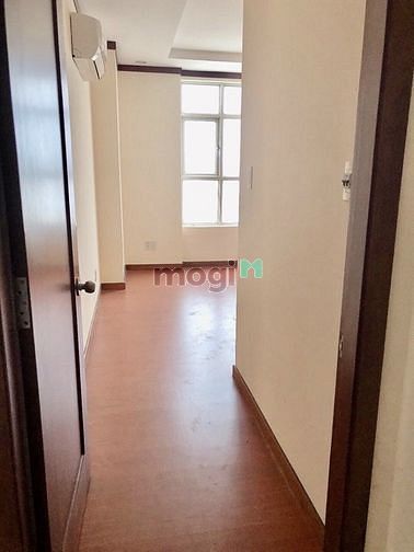 Hình ảnh ✔ Cho thuê CHCC HOÀNG ANH THANH BÌNH 93m 2pn 2wc - Nội thất cơ bản