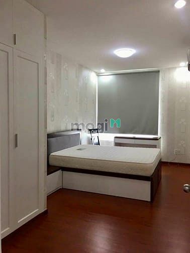 Hình ảnh ✔ Cho thuê CHCC HOÀNG ANH THANH BÌNH 113m 3pn 2wc - Nội thất đầy đủ