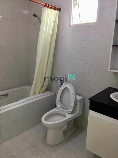 Hình ảnh ✔ Cho thuê CHCC HOÀNG ANH THANH BÌNH 113m 3pn 2wc - Nội thất đầy đủ