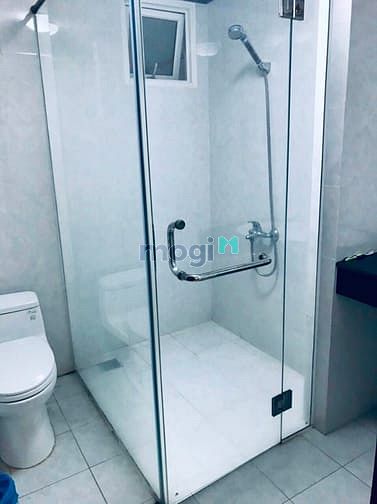 Hình ảnh ✔ Cho thuê CHCC HOÀNG ANH THANH BÌNH 130m 3pn 2wc - Nội thất đầy đủ